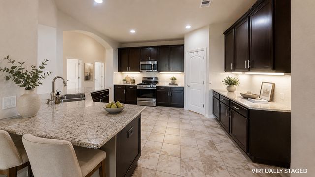 1517 Sea Island Road, Aubrey, TX 76227