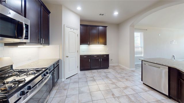 1517 Sea Island Road, Aubrey, TX 76227