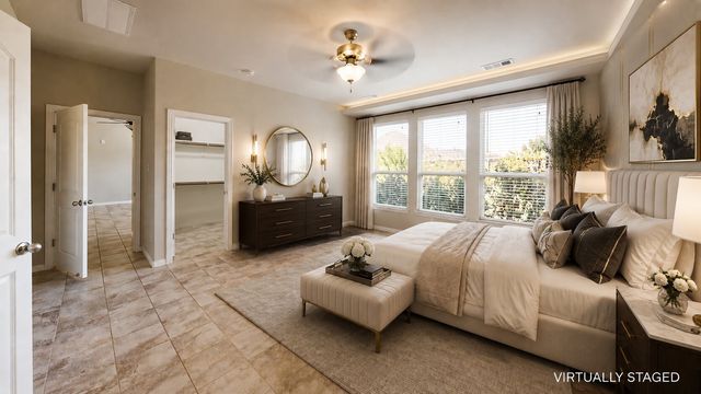1517 Sea Island Road, Aubrey, TX 76227