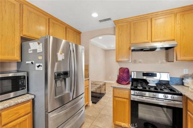 12472 Oasis Road, Pinon Hills, CA 92372