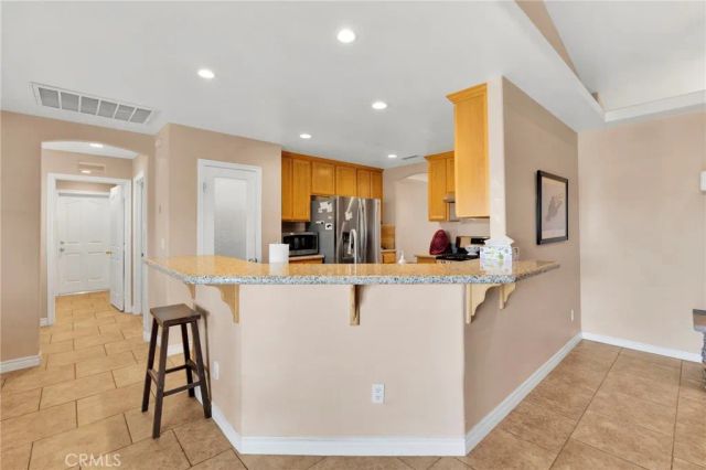 12472 Oasis Road, Pinon Hills, CA 92372