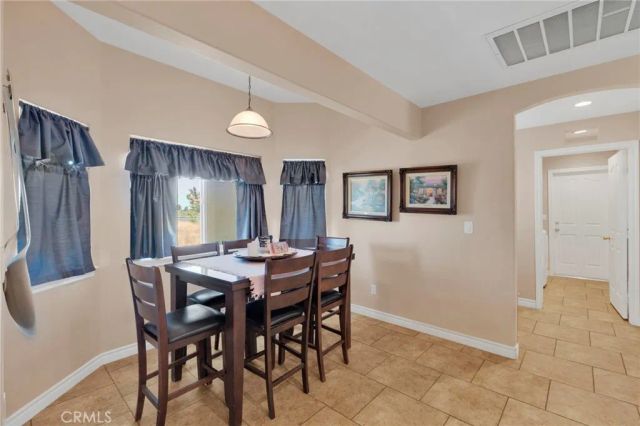 12472 Oasis Road, Pinon Hills, CA 92372