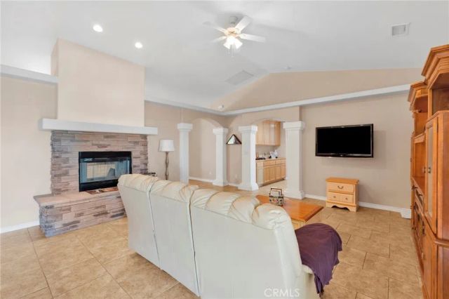 12472 Oasis Road, Pinon Hills, CA 92372
