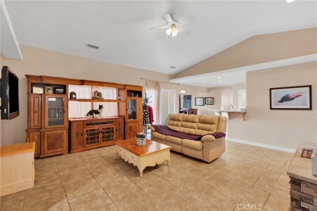 12472 Oasis Road, Pinon Hills, CA 92372