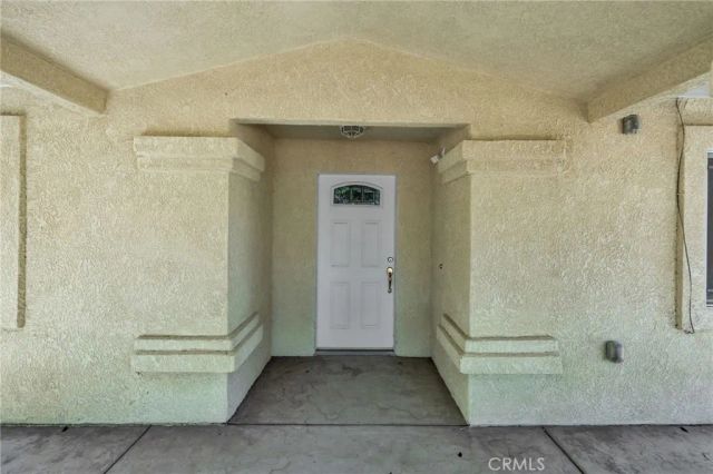 12472 Oasis Road, Pinon Hills, CA 92372