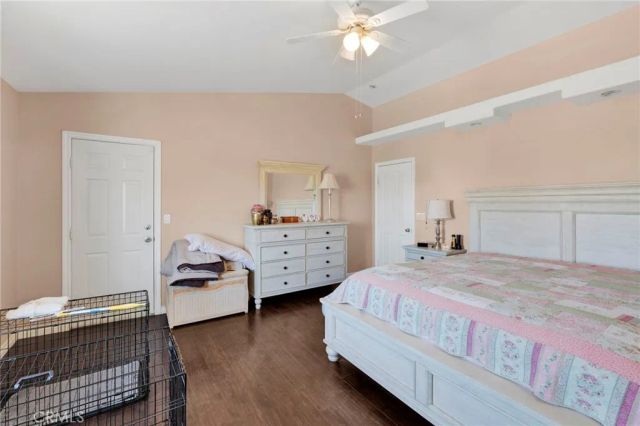 12472 Oasis Road, Pinon Hills, CA 92372