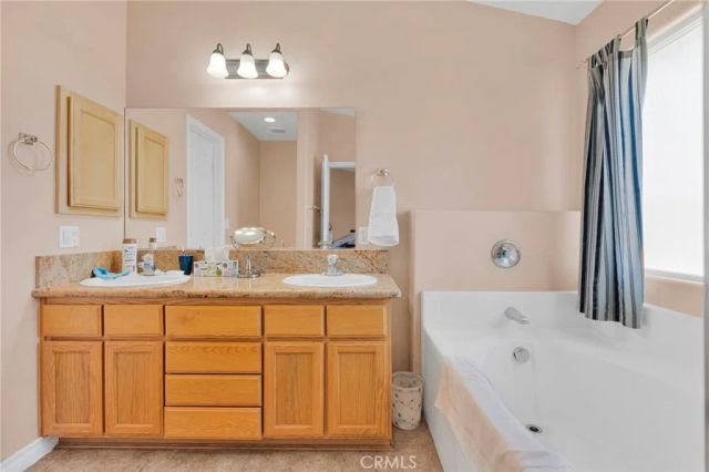 12472 Oasis Road, Pinon Hills, CA 92372