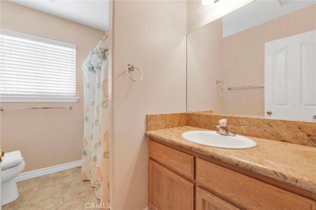 12472 Oasis Road, Pinon Hills, CA 92372