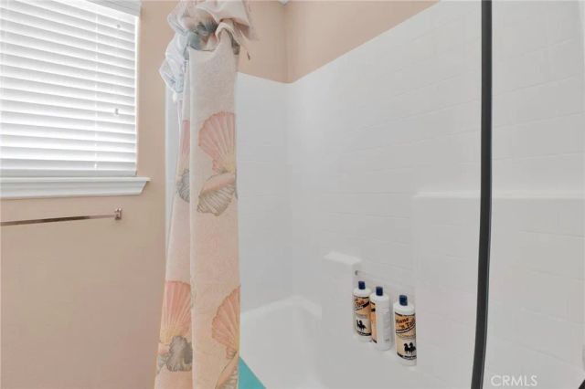 12472 Oasis Road, Pinon Hills, CA 92372