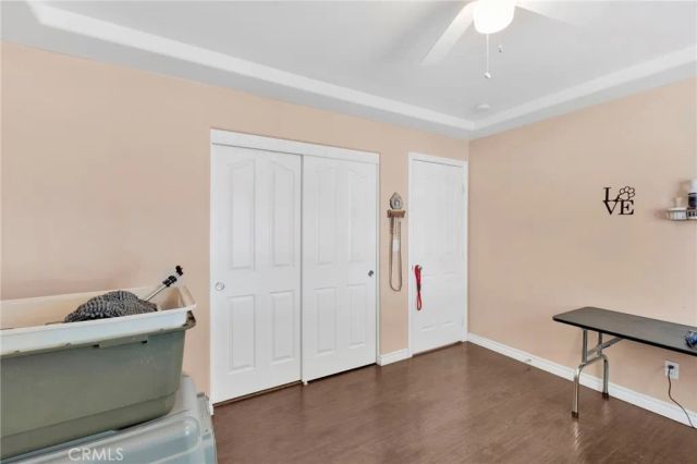 12472 Oasis Road, Pinon Hills, CA 92372