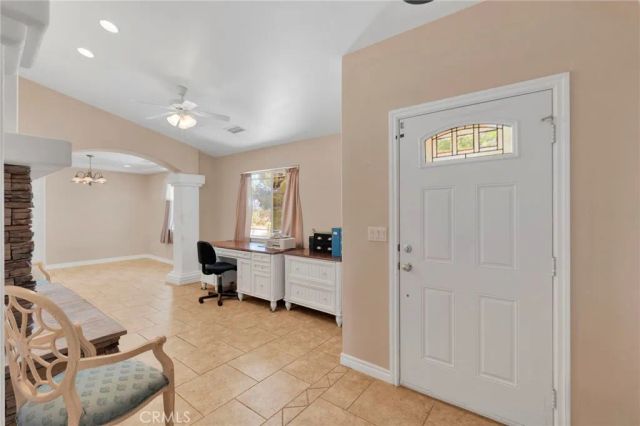 12472 Oasis Road, Pinon Hills, CA 92372