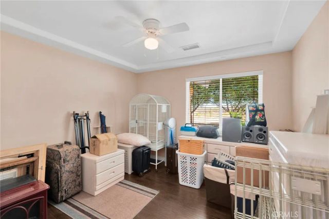 12472 Oasis Road, Pinon Hills, CA 92372