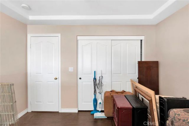 12472 Oasis Road, Pinon Hills, CA 92372