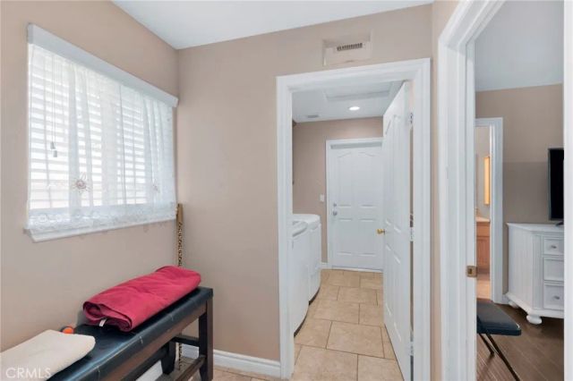 12472 Oasis Road, Pinon Hills, CA 92372
