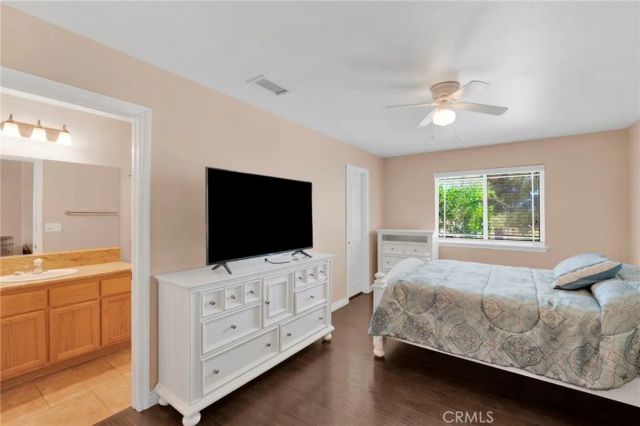 12472 Oasis Road, Pinon Hills, CA 92372