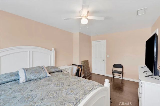 12472 Oasis Road, Pinon Hills, CA 92372