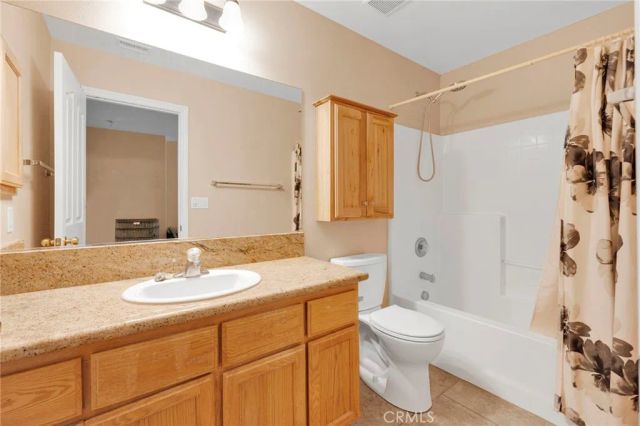 12472 Oasis Road, Pinon Hills, CA 92372