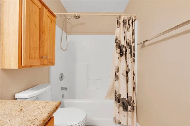 12472 Oasis Road, Pinon Hills, CA 92372