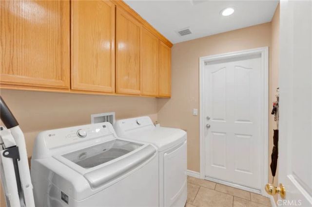 12472 Oasis Road, Pinon Hills, CA 92372