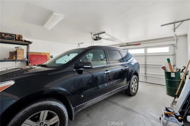 12472 Oasis Road, Pinon Hills, CA 92372