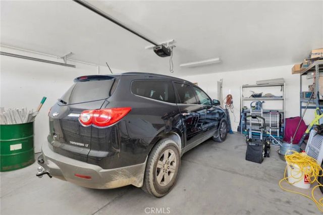 12472 Oasis Road, Pinon Hills, CA 92372