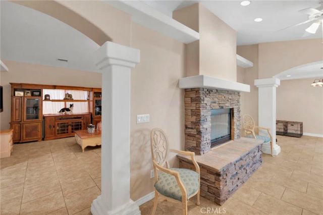 12472 Oasis Road, Pinon Hills, CA 92372