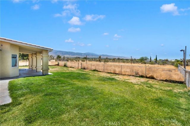 12472 Oasis Road, Pinon Hills, CA 92372