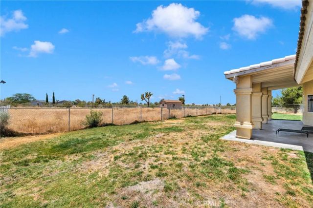 12472 Oasis Road, Pinon Hills, CA 92372