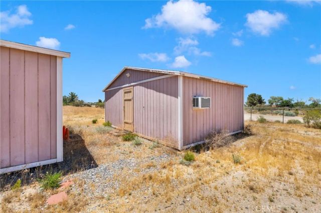 12472 Oasis Road, Pinon Hills, CA 92372
