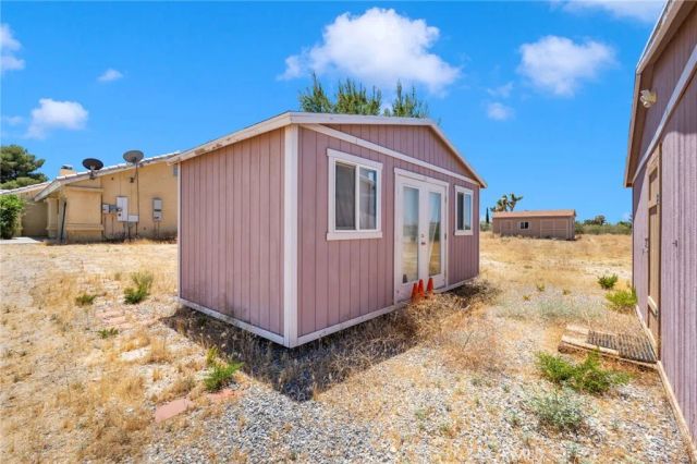 12472 Oasis Road, Pinon Hills, CA 92372