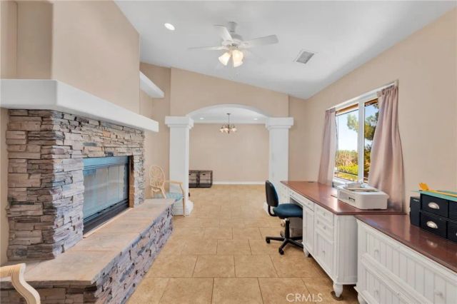 12472 Oasis Road, Pinon Hills, CA 92372