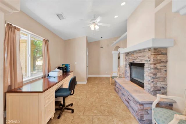 12472 Oasis Road, Pinon Hills, CA 92372