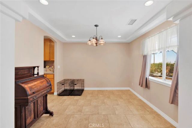 12472 Oasis Road, Pinon Hills, CA 92372