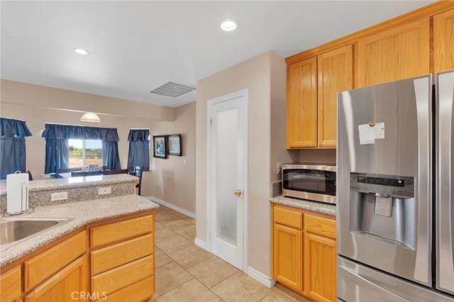 12472 Oasis Road, Pinon Hills, CA 92372