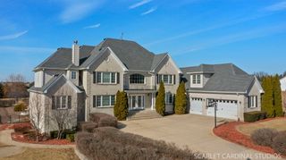 6191 Southfield Lane, Oswego, IL 60543