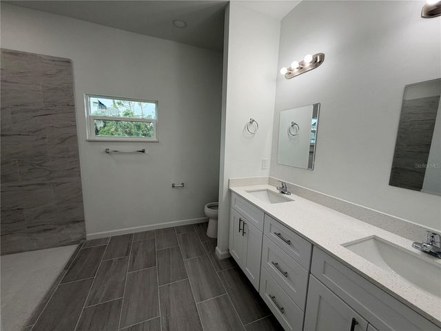 3046 JEANNIN DRIVE, North Port, FL 34288