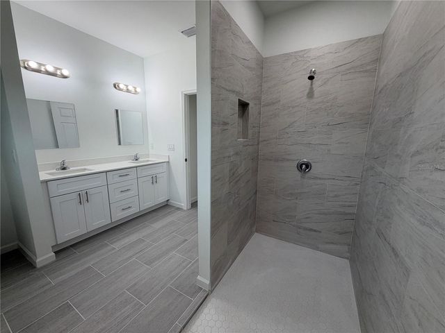 3046 JEANNIN DRIVE, North Port, FL 34288