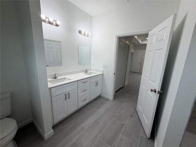 3046 JEANNIN DRIVE, North Port, FL 34288