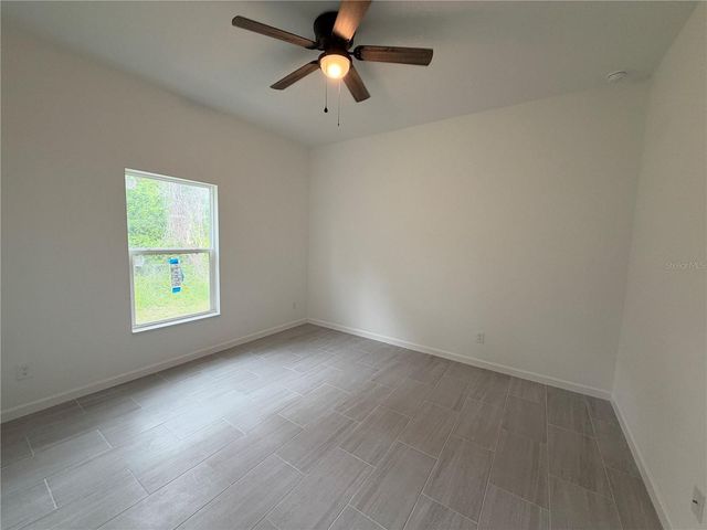 3046 JEANNIN DRIVE, North Port, FL 34288