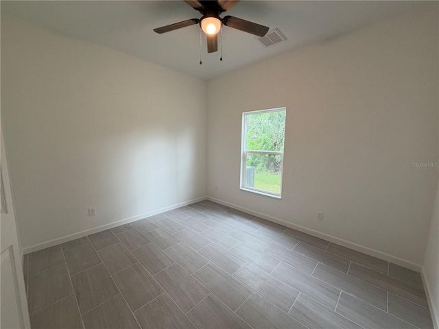 3046 JEANNIN DRIVE, North Port, FL 34288