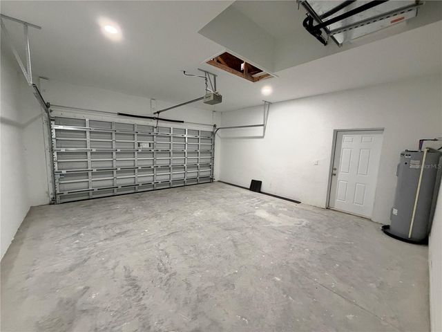 3046 JEANNIN DRIVE, North Port, FL 34288