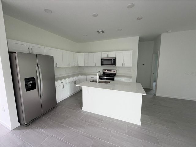 3046 JEANNIN DRIVE, North Port, FL 34288