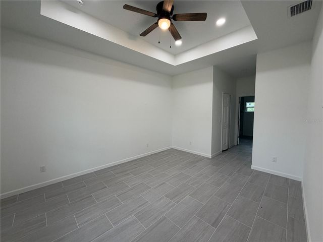 3046 JEANNIN DRIVE, North Port, FL 34288