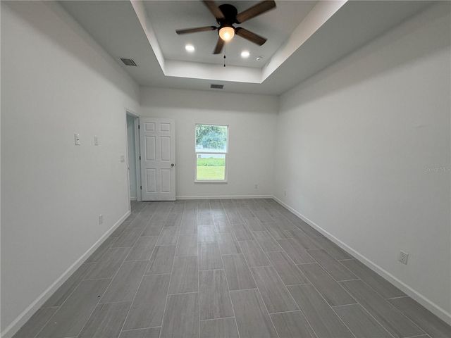 3046 JEANNIN DRIVE, North Port, FL 34288