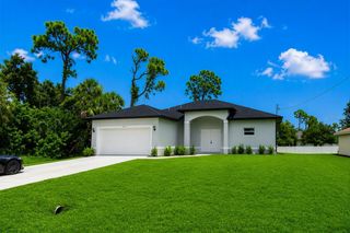 3046 JEANNIN DRIVE, North Port, FL 34288