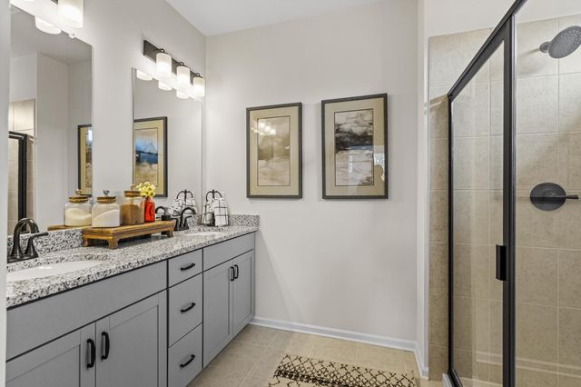 5143 Hornbeam Drive 72, Collegedale, TN 37363