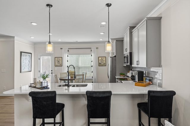 5143 Hornbeam Drive 72, Collegedale, TN 37363