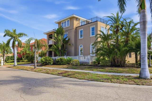 1304 JUMANA LOOP, Apollo Beach, FL 33572