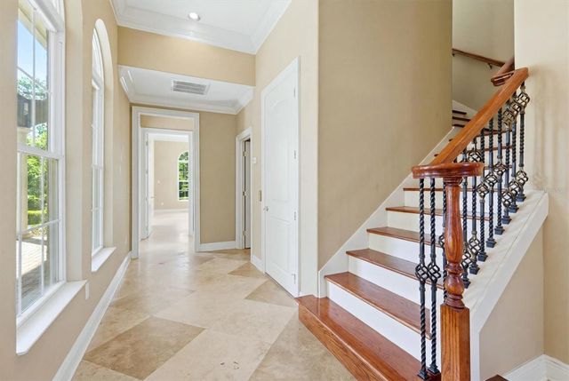 1304 JUMANA LOOP, Apollo Beach, FL 33572