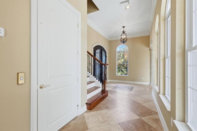 1304 JUMANA LOOP, Apollo Beach, FL 33572